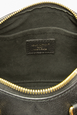 Speedy Bandoulière 20 Bag