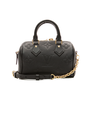 Louis-Vuitton-Speedy-Bandoulière-20-Bag-299257