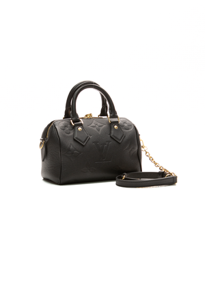 Speedy Bandoulière 20 Bag