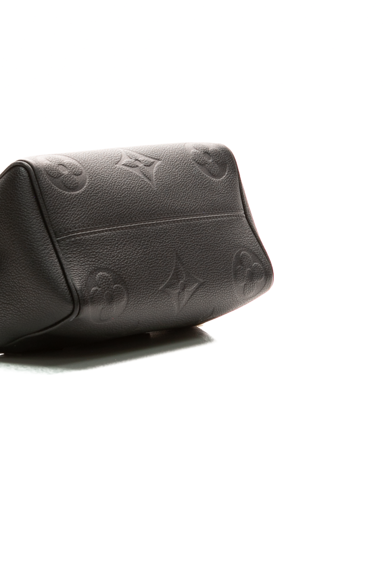 Speedy Bandoulière 20 Bag