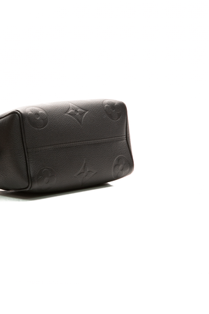 Speedy Bandoulière 20 Bag