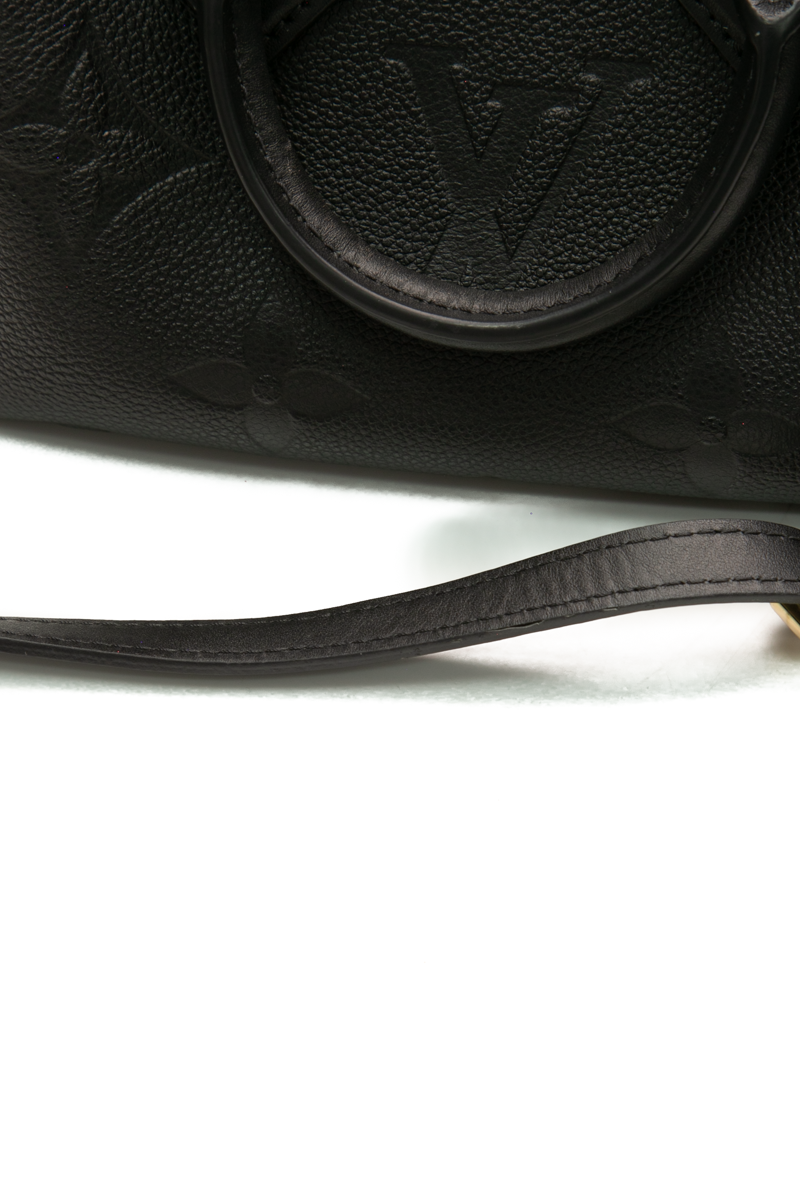 Speedy Bandoulière 20 Bag