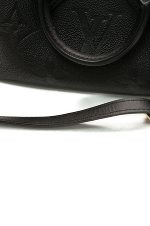 Speedy Bandoulière 20 Bag