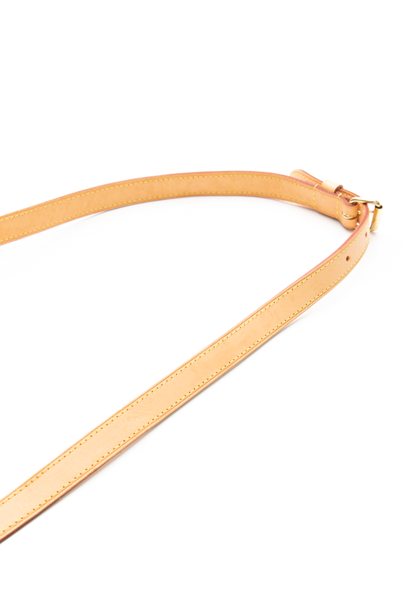 Speedy Bandouliere 25 Bag