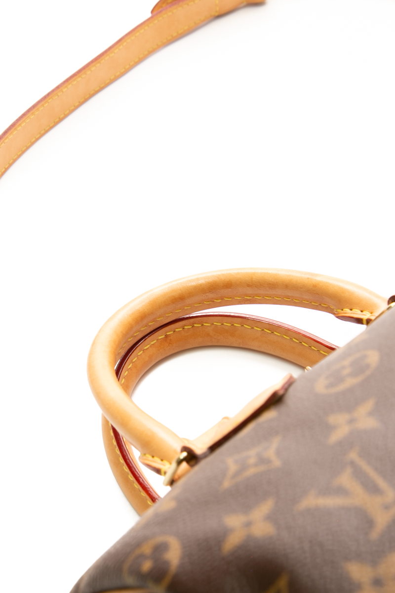 Speedy Bandouliere 25 Bag