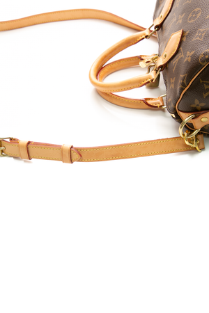 Speedy Bandouliere 25 Bag