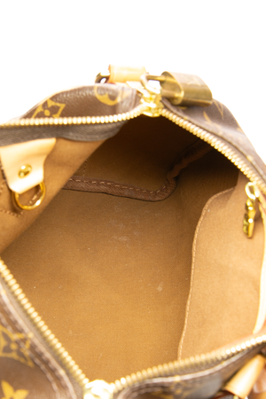 Speedy Bandouliere 25 Bag