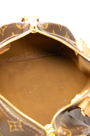 Speedy Bandouliere 25 Bag