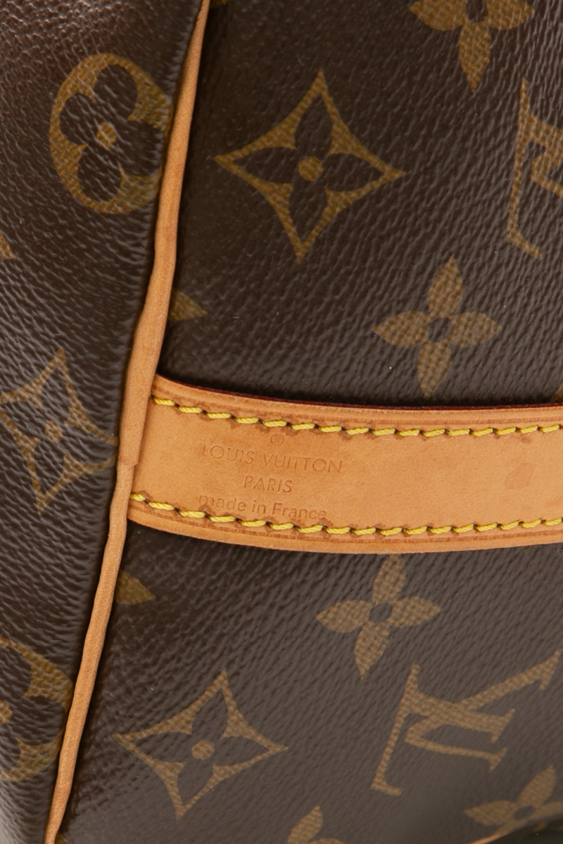 Speedy Bandouliere 25 Bag