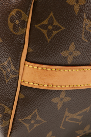 Speedy Bandouliere 25 Bag