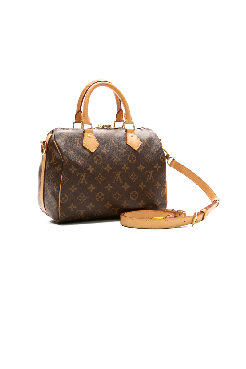 Speedy Bandouliere 25 Bag