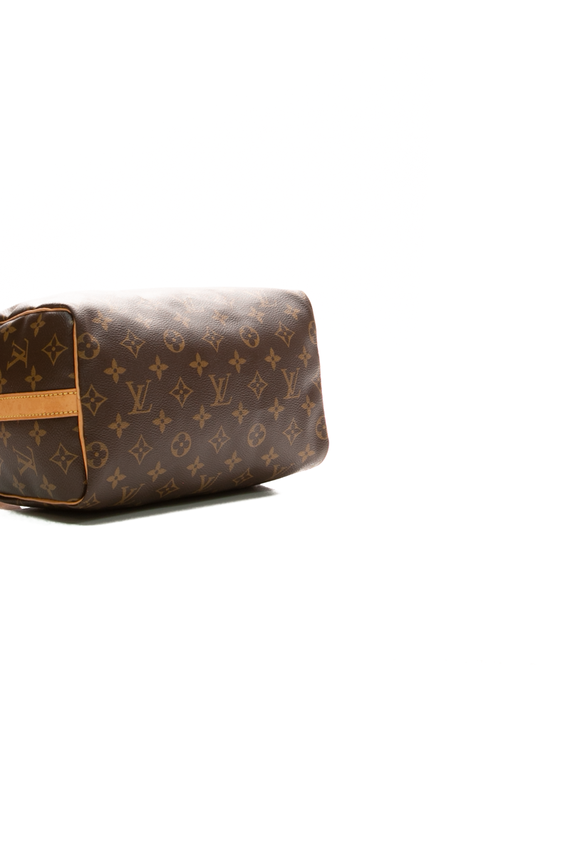 Speedy Bandouliere 25 Bag