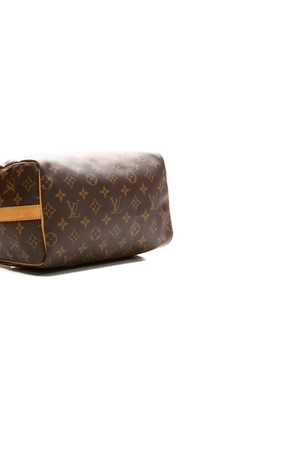 Speedy Bandouliere 25 Bag
