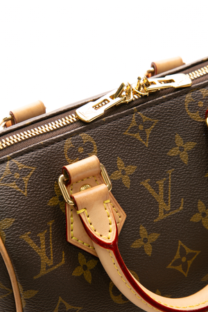 Speedy Bandoulière 20 Bag