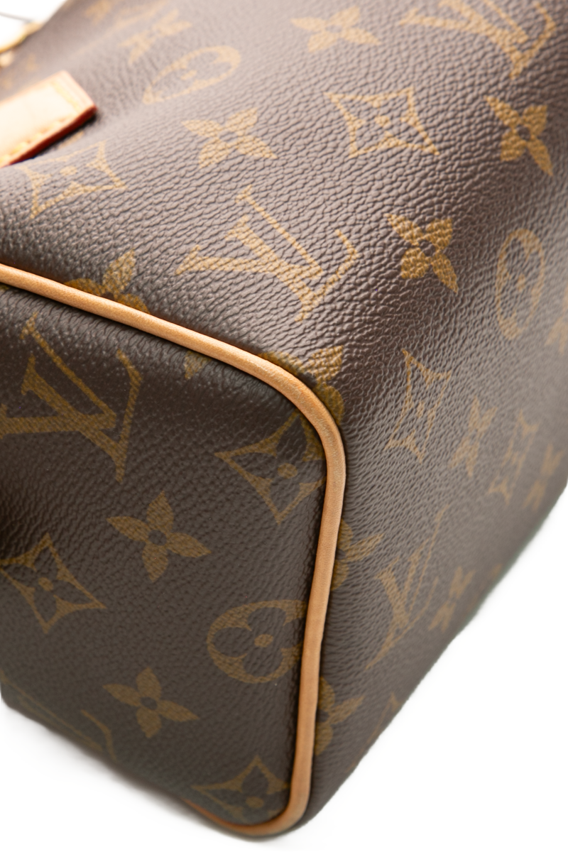 Speedy Bandoulière 20 Bag