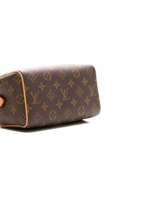 Speedy Bandoulière 20 Bag