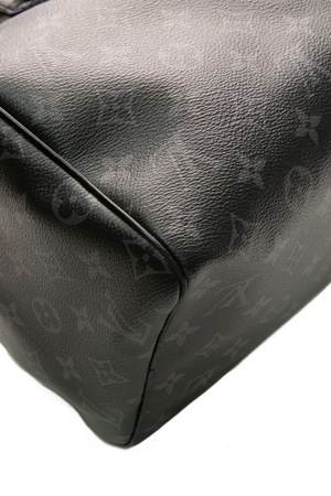 Speedy Soft 30 Bag