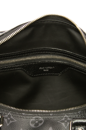 Speedy Soft 30 Bag