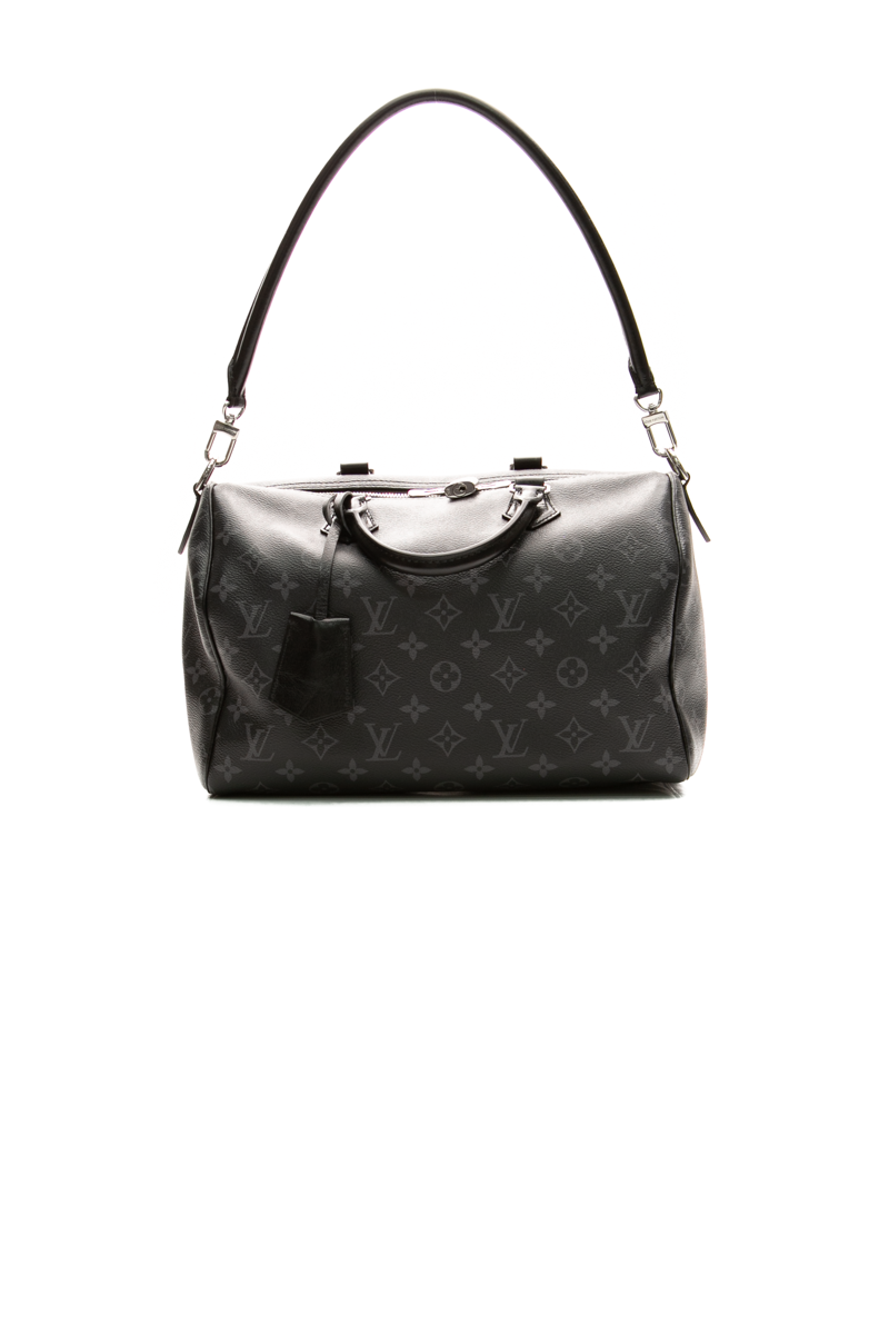 Louis-Vuitton-Speedy-Soft-30-Bag-299280