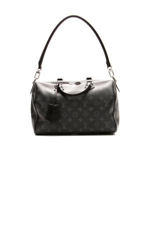 Louis-Vuitton-Speedy-Soft-30-Bag-299280