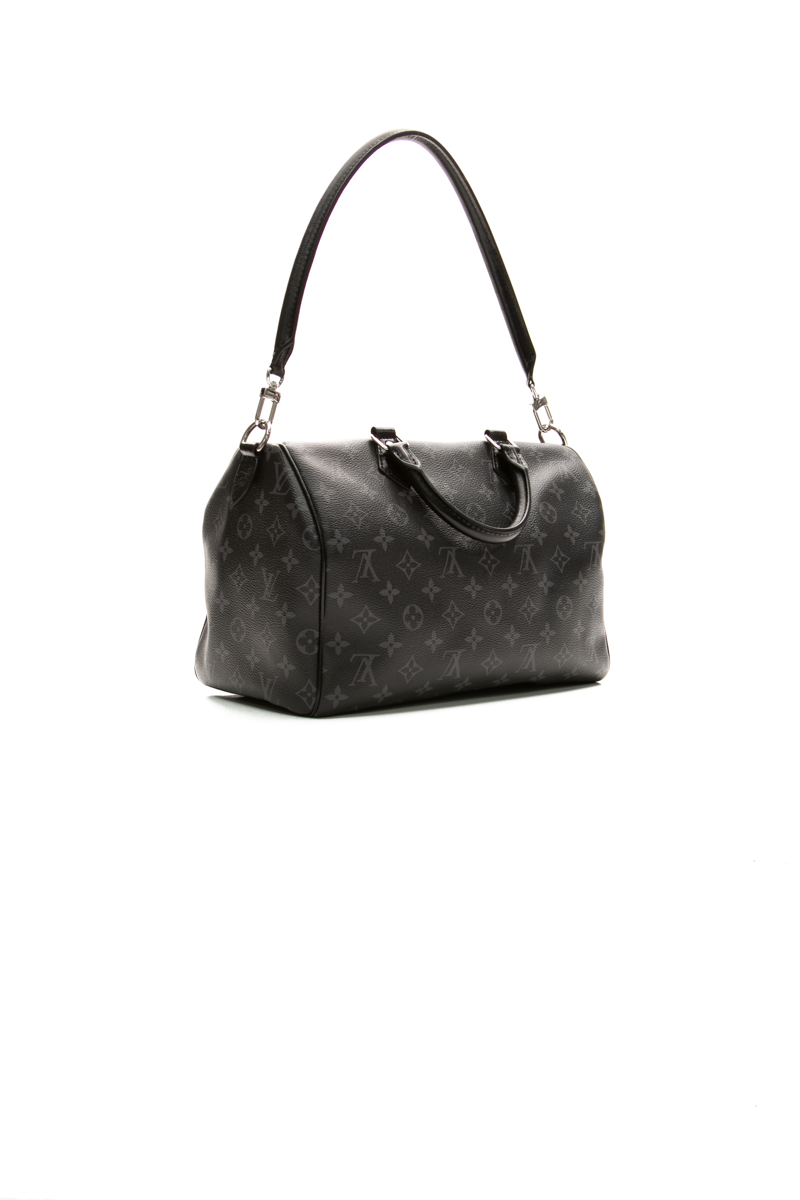 Speedy Soft 30 Bag