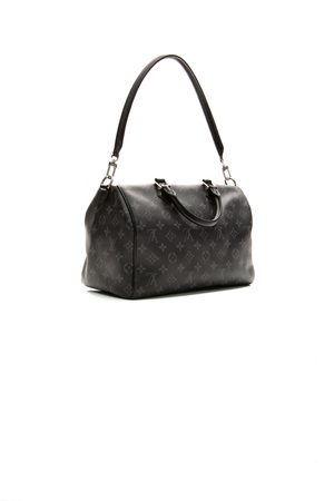 Speedy Soft 30 Bag