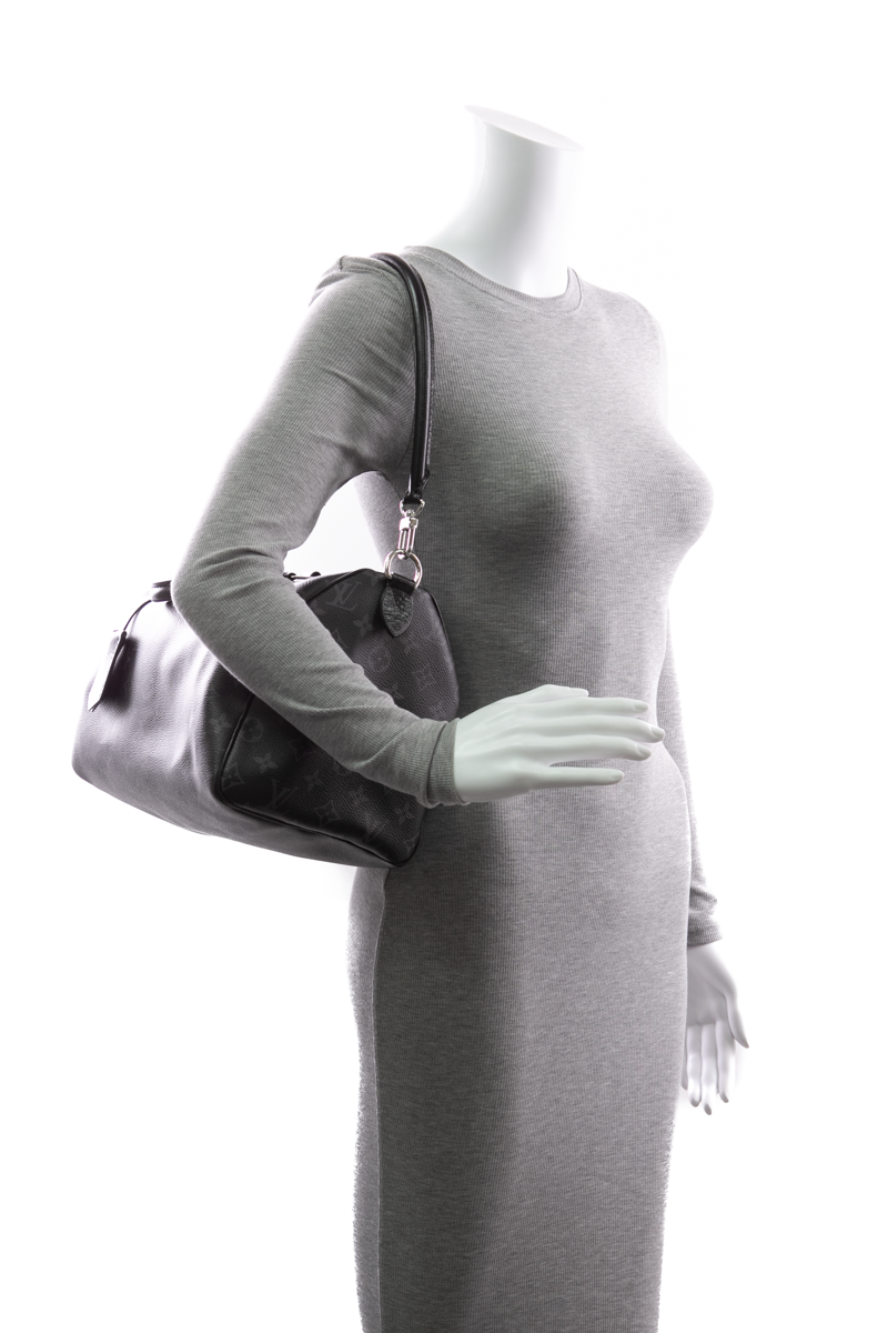 Speedy Soft 30 Bag