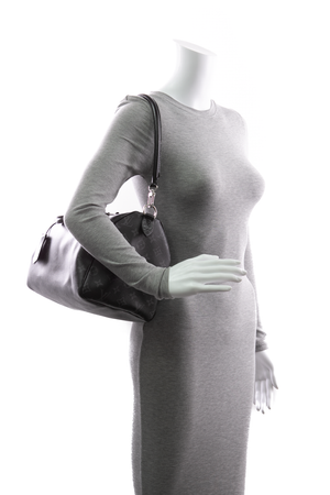 Speedy Soft 30 Bag