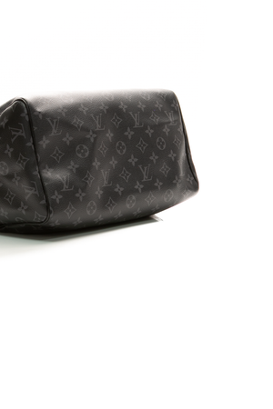 Speedy Soft 30 Bag