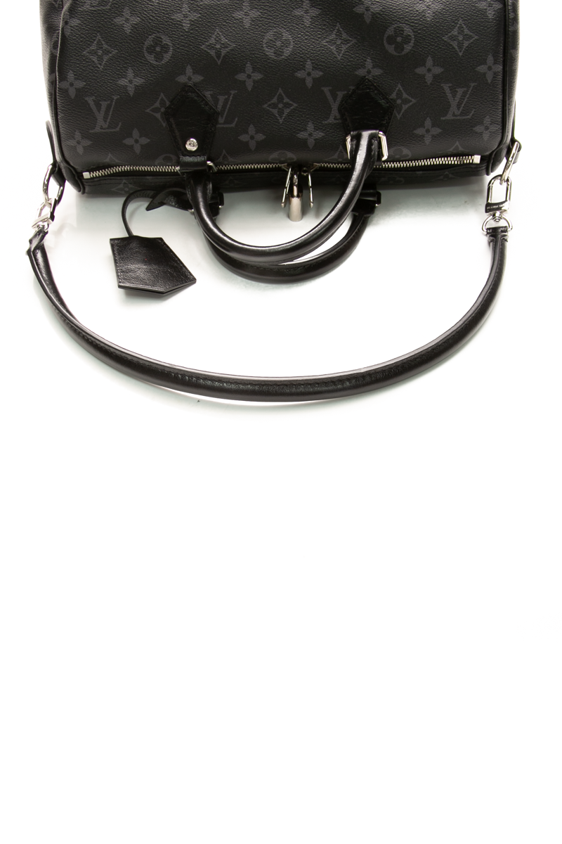 Speedy Soft 30 Bag