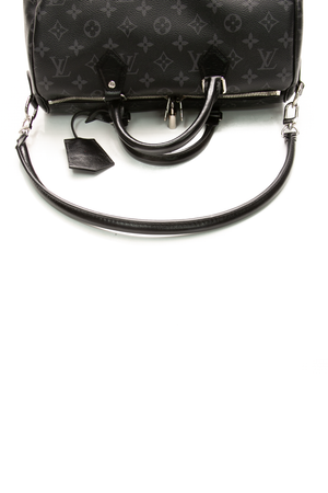 Speedy Soft 30 Bag