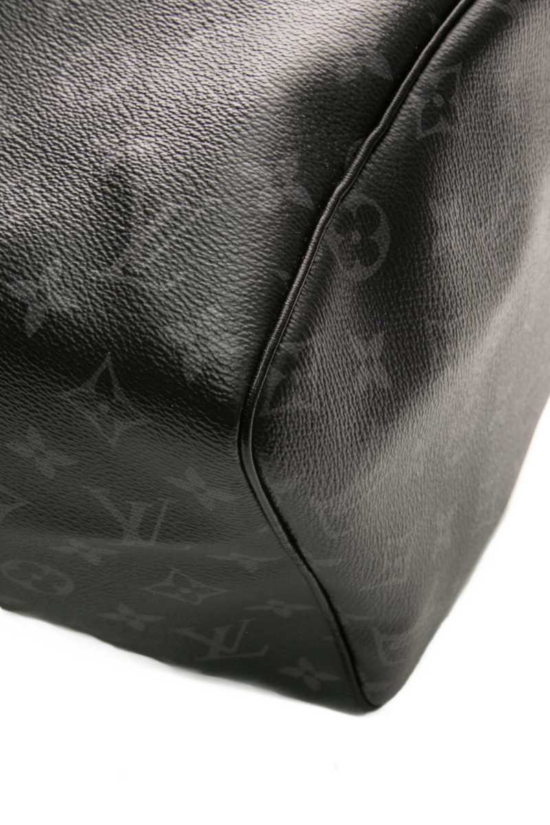 Speedy Soft 30 Bag