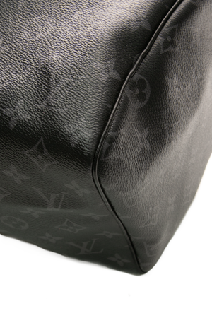 Speedy Soft 30 Bag