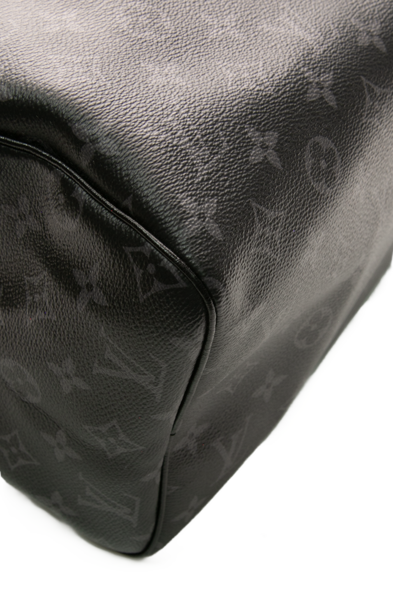 Speedy Soft 30 Bag
