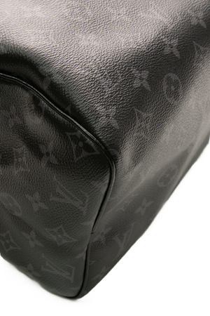 Speedy Soft 30 Bag