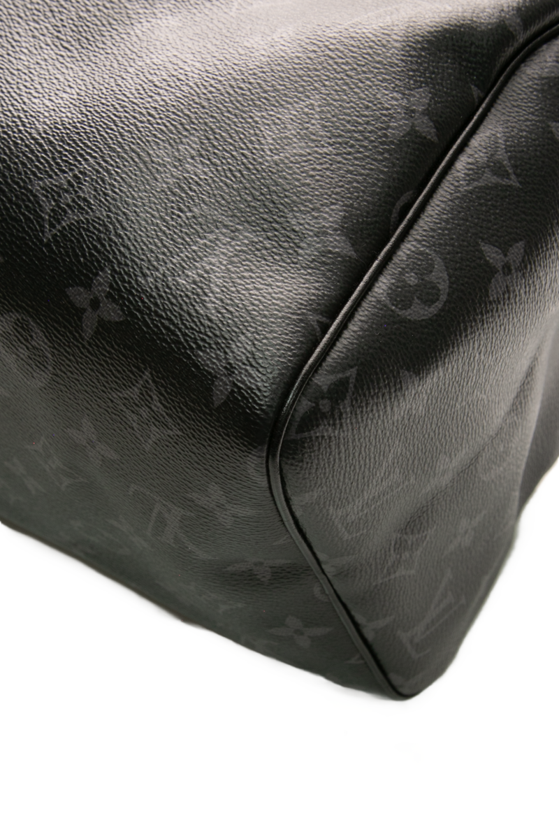 Speedy Soft 30 Bag