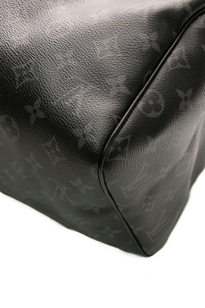 Speedy Soft 30 Bag