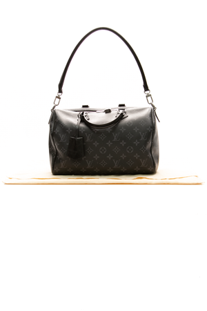 Speedy Soft 30 Bag