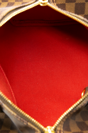Speedy 25 Bandouliere Bag