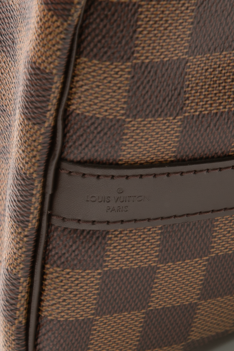 Speedy 25 Bandouliere Bag