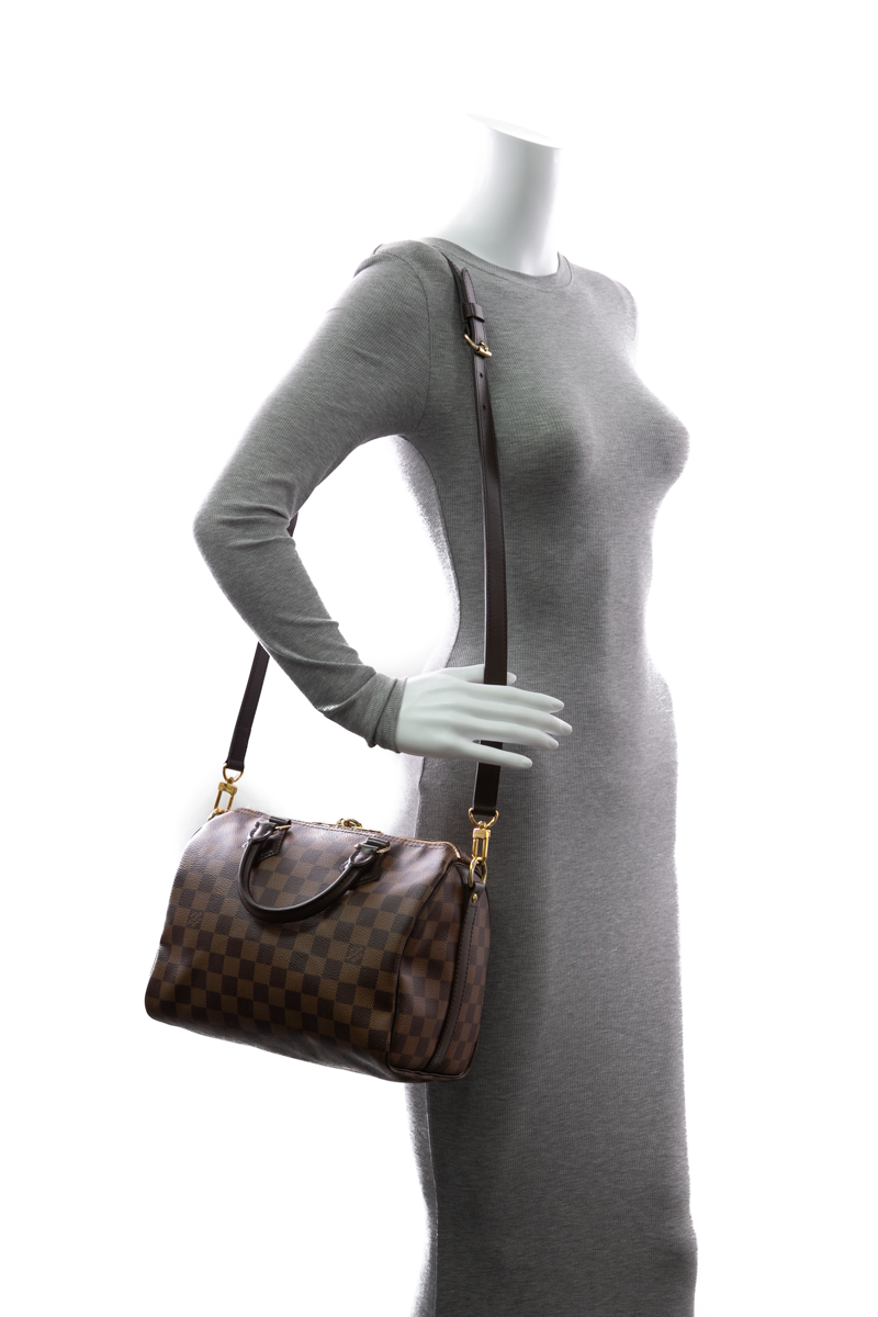 Louis-Vuitton-Speedy-25-Bandouliere-Bag-299402