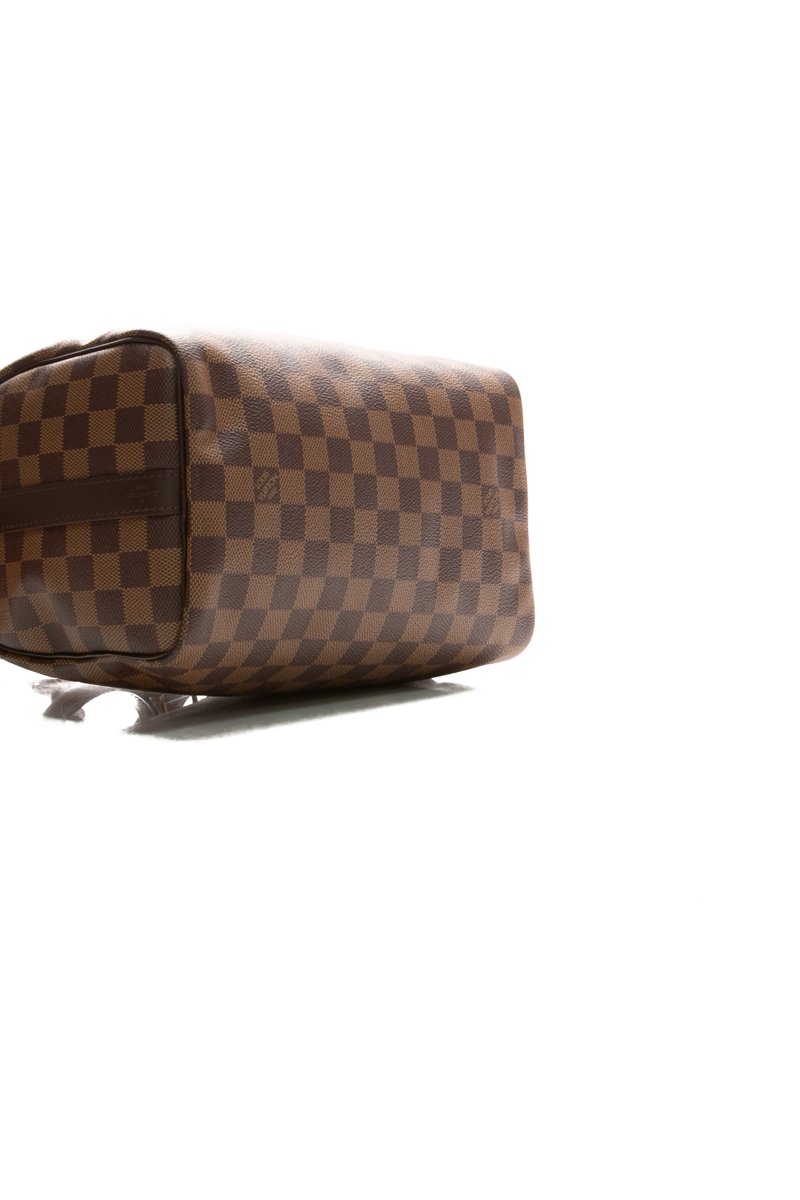 Speedy 25 Bandouliere Bag