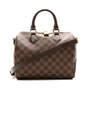 Louis-Vuitton-Speedy-25-Bandouliere-Bag-299402