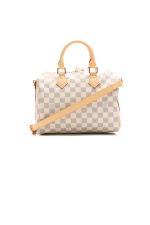 299495-louis-vuitton-Speedy-25-Bandouliere-Bag