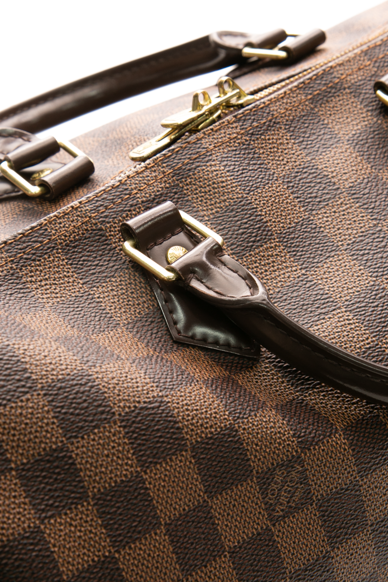 Speedy Bandoulière 35 Bag