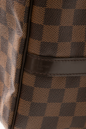 Speedy Bandoulière 35 Bag