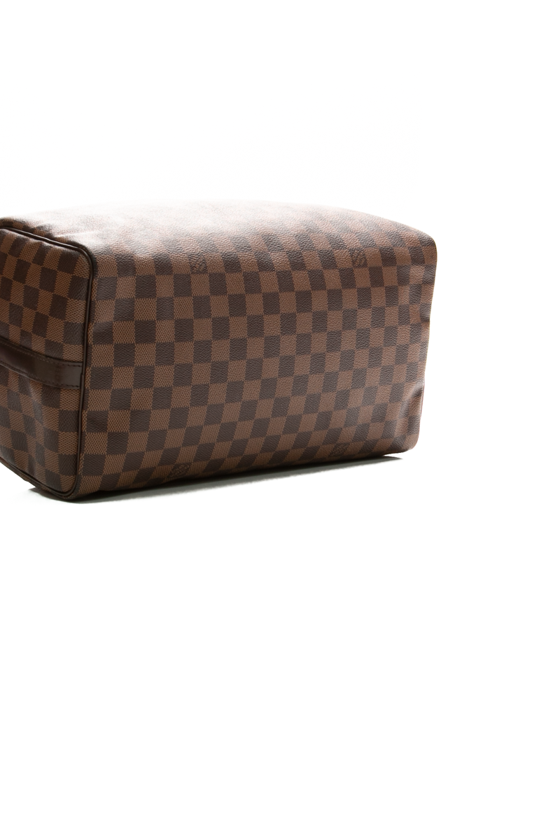 Speedy Bandoulière 35 Bag