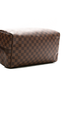 Speedy Bandoulière 35 Bag