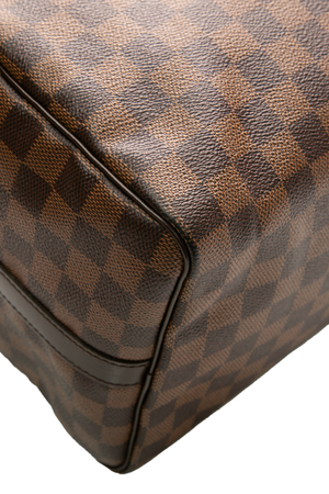 Speedy Bandoulière 35 Bag