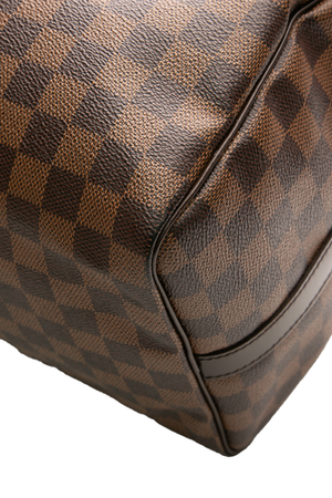 Speedy Bandoulière 35 Bag
